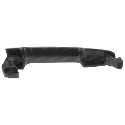 LH/RH Outside Door Handle for Toyota Corolla ZRE152 (2007–2014)