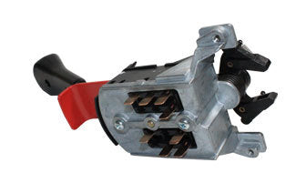 Turn Signal Switch for Freightliner Columbia/Century (2003–2010)