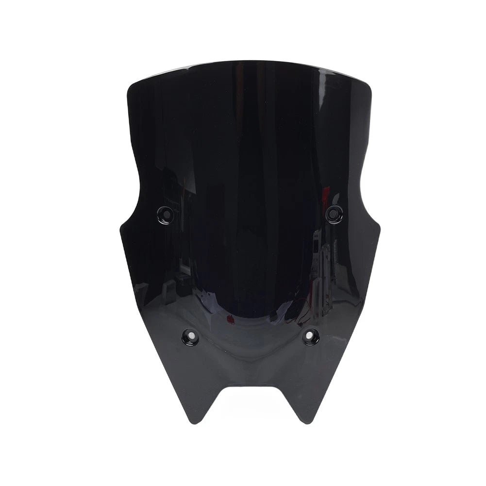Windshield Deflector for BMW R1200RS (2015–2018), R1250RS (2019–2024)