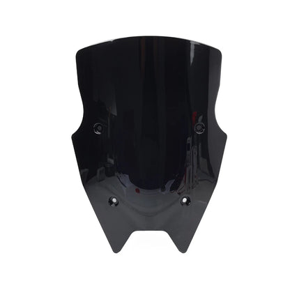 Windshield Deflector for BMW R1200RS (2015–2018), R1250RS (2019–2024)