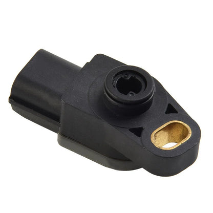 TPS for Hayabusa GSX1300R / QuadRacer 450 LT-R450