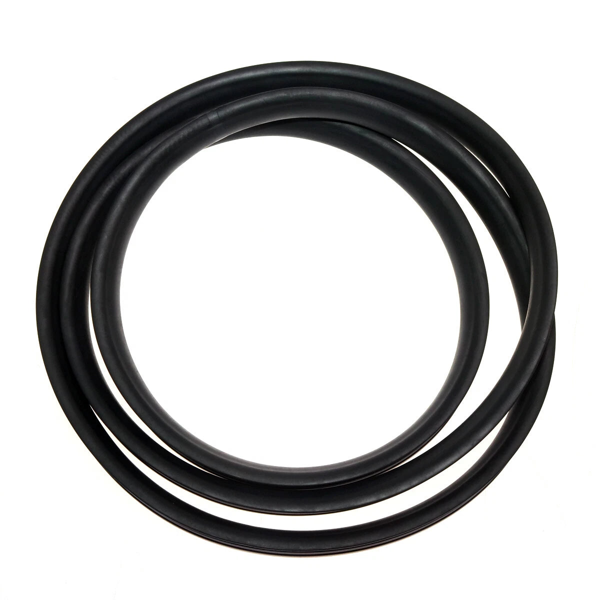 Rear Windshield Weatherstrip for Toyota Hilux RN10 1968-1972