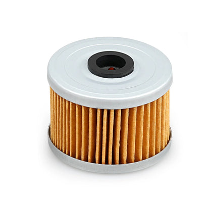 2 x Oil Filter Spring O-Ring for Honda FourTrax Foreman 400 (1995–2009)