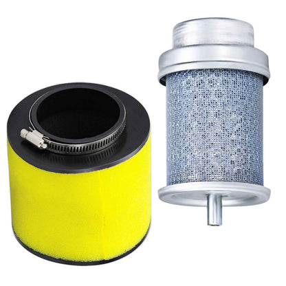 Air Filter for Honda FourTrax 300 TRX300FW (1993–2000)
