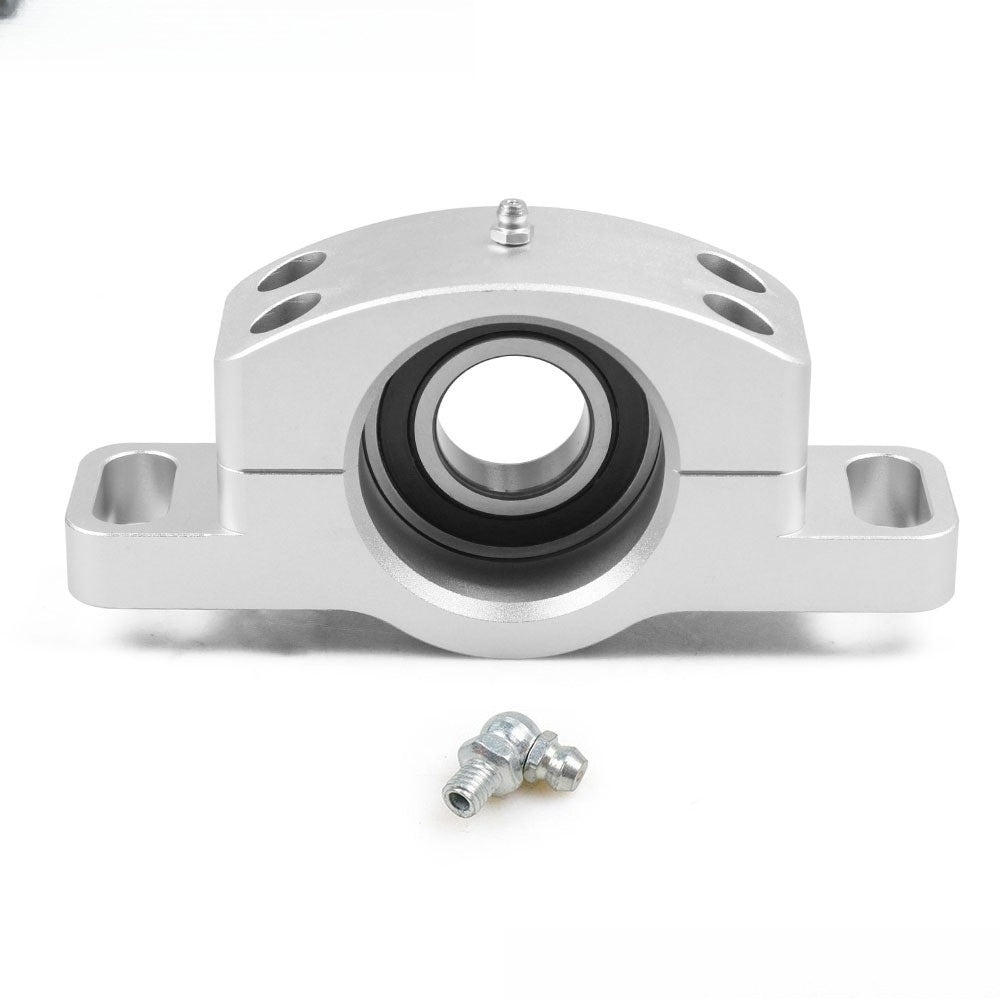 Steel Billet Aluminum Bearing Housing for Polaris RZR S 1000 (2014–2020)