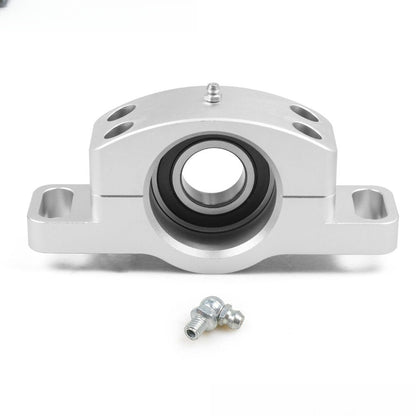 Steel Billet Aluminum Bearing Housing for Polaris RZR S 1000 (2014–2020)