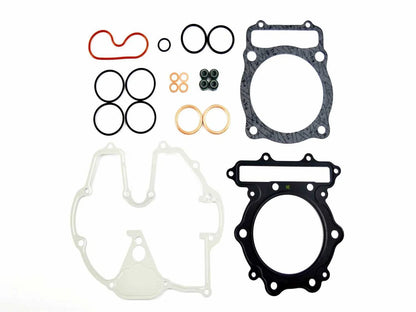 Top End Engine Gasket Set for Honda XL600 RD (1983-1987)