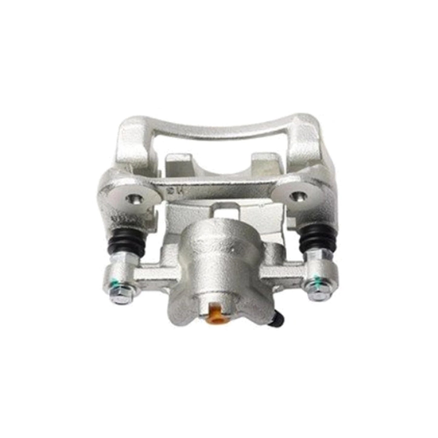RH Rear Disc Brake Caliper for Hyundai i30 i30cw (2007–2013)