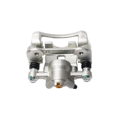 RH Rear Disc Brake Caliper for Hyundai i30 i30cw (2007–2013)