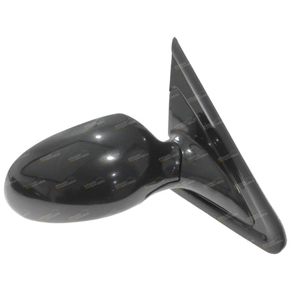 RH Electric Door Mirror for Ford Falcon Fairmont EF EL (1994–1998)