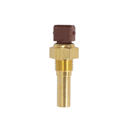 Cold Start Injector Temperature Sensor for Toyota 4Runner, MR2 (1990-1995)