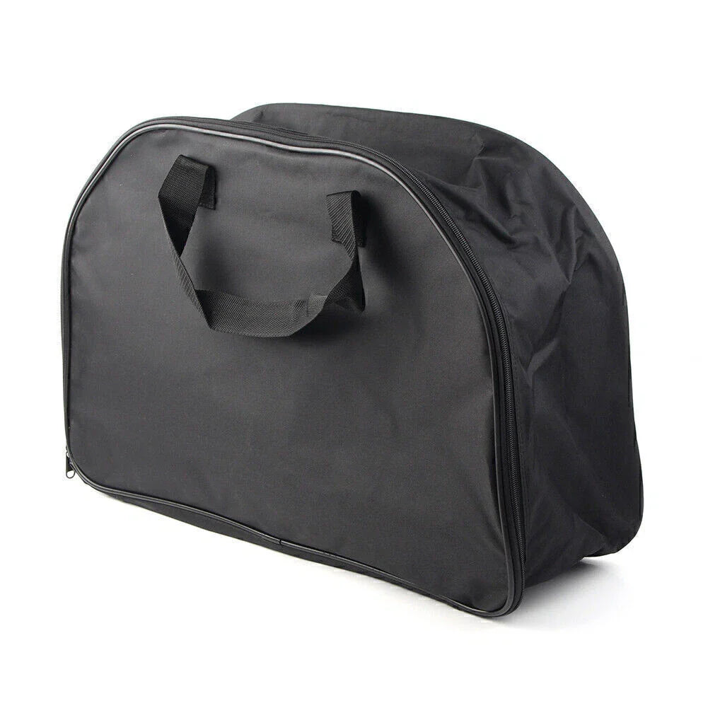 Soft Liner Bag for Harley-Davidson Touring (1993-2013)