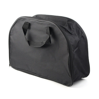 Soft Liner Bag for Harley-Davidson Touring (1993-2013)