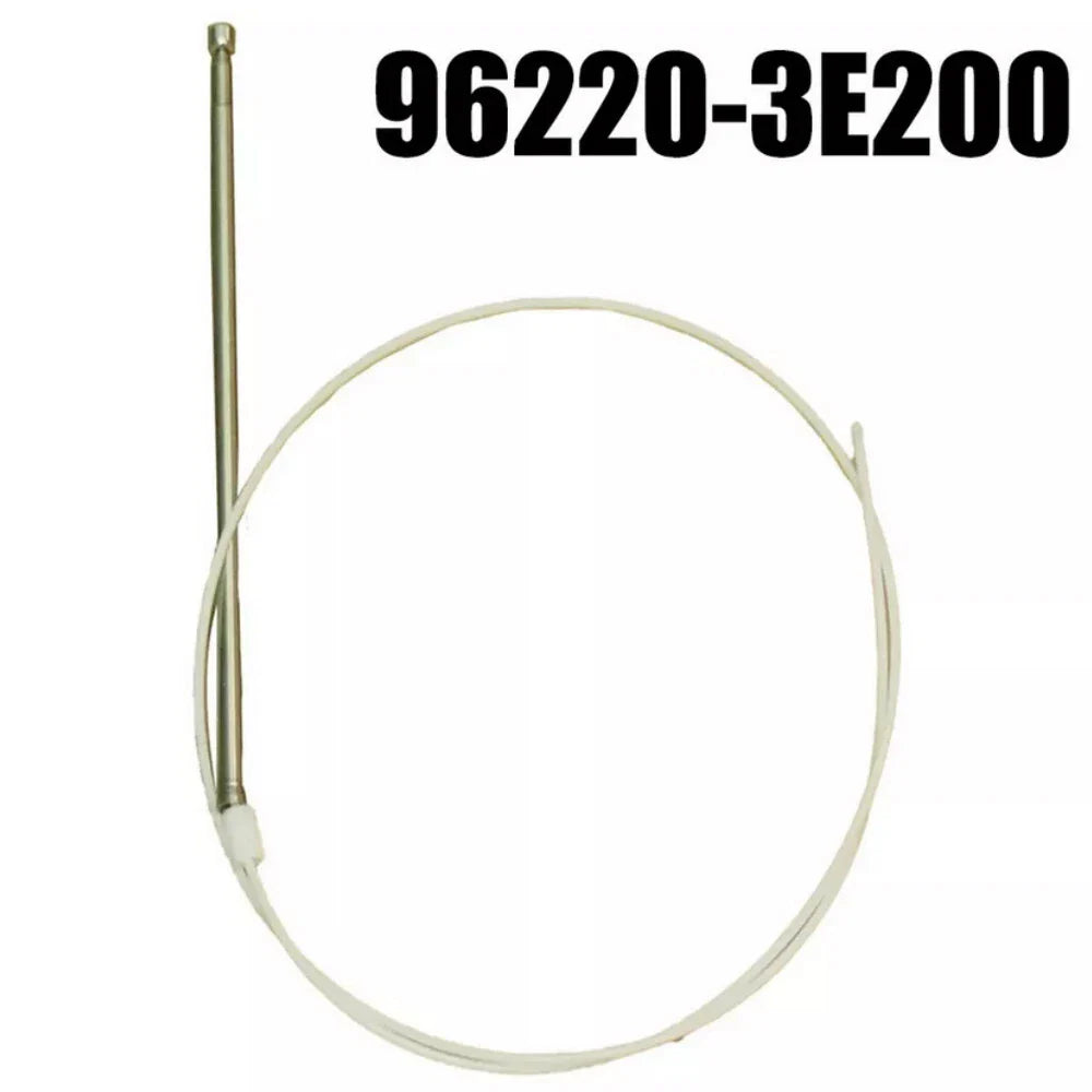 Antenna Rod for Kia Sorento (2002-2008)