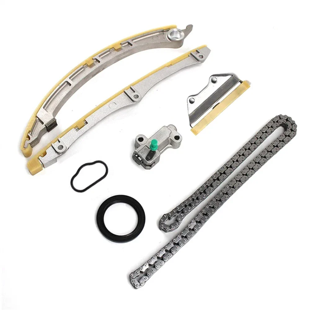 Timing Chain Set for Honda Accord, Acura TSX (2003-2012)