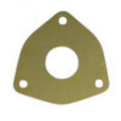 Water Pump Impeller Repair Kit for Volvo Penta Marine