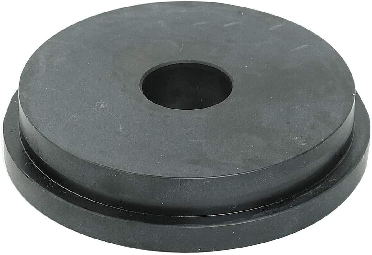 Bellow Retainer Ring Install Driver Tool for Mercruiser Alpha Bravo (1991–1999)