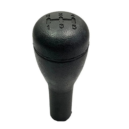 Manual Shift Knob for Iveco DAILY RANGO (1989–1999)