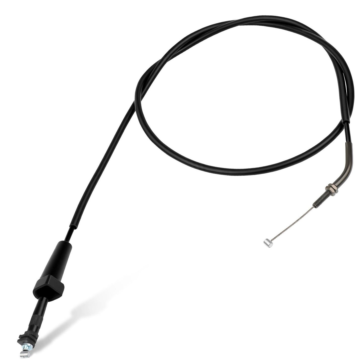 Throttle Cable for Arctic Cat 300 2X4/4X4 (2001–2005)