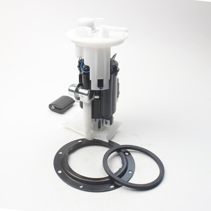 Fuel Pump Module for Dodge Hyundai Brisa Getz (2002–2014)