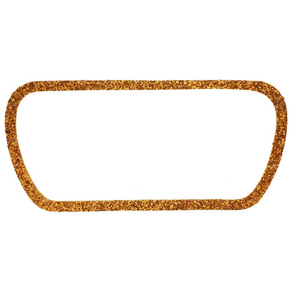 Rocker Cover Gasket for Volkswagen 1600 (1970–1973)