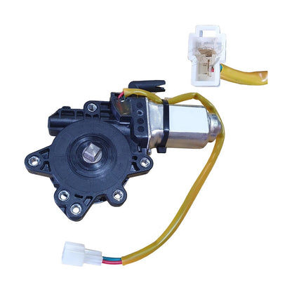 Window Lift Motor for Mitsubishi Lancer (2002–2008)