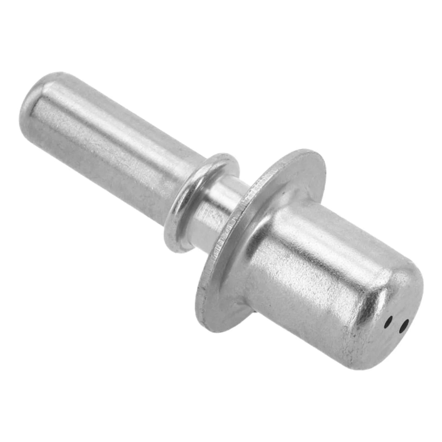 PCV Valve Hose Fitting Connector for Buick Cadillac Chevrolet