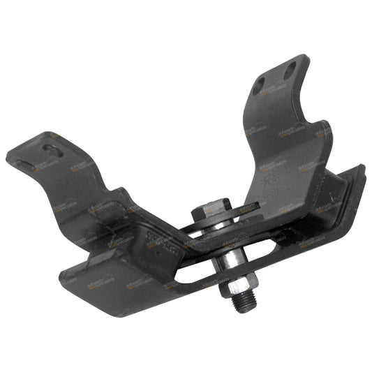 Rear Gearbox Engine Mount for Toyota Hilux (2005–2016)