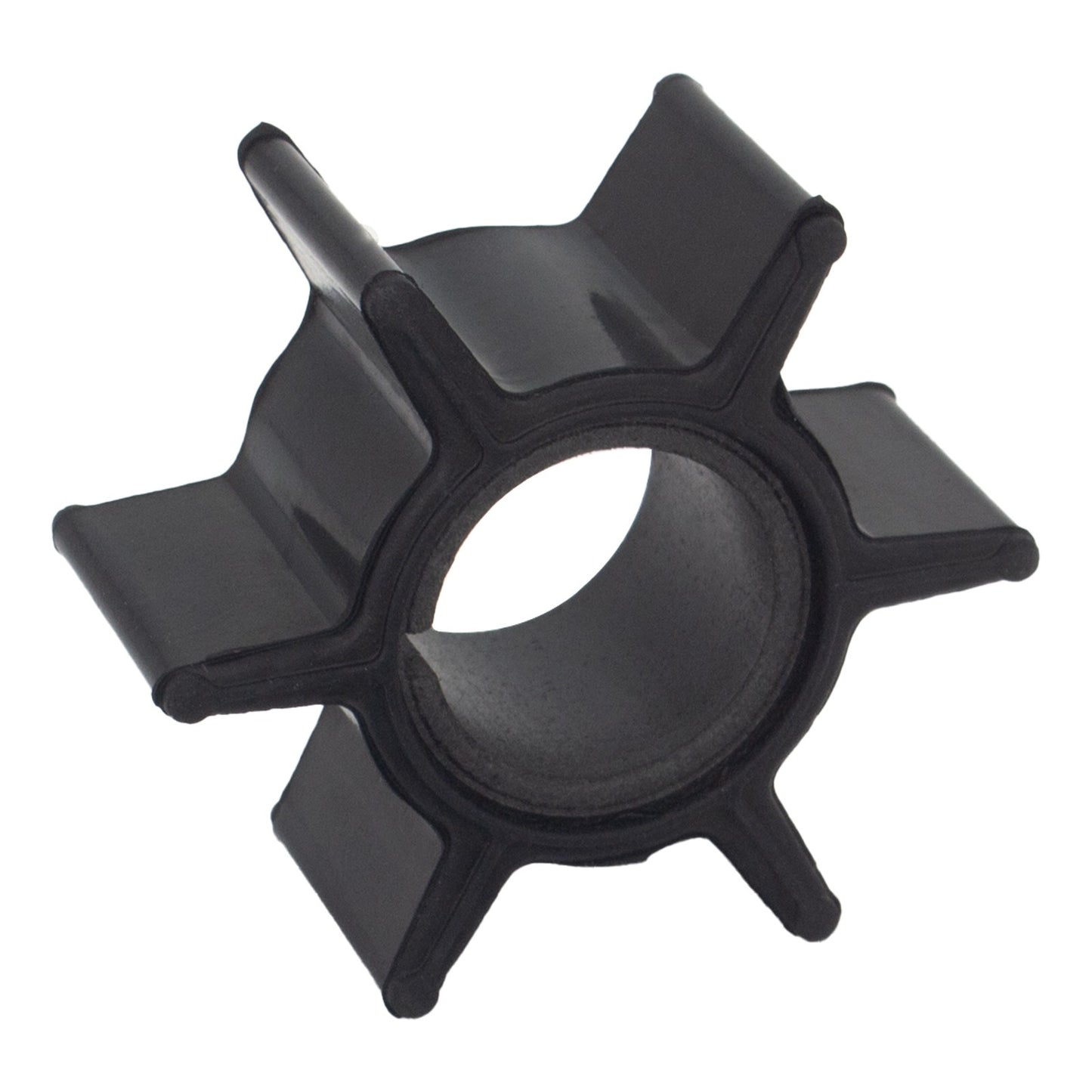 Water Pump Impeller Service Kit for Nissan Tohatsu 40 HP