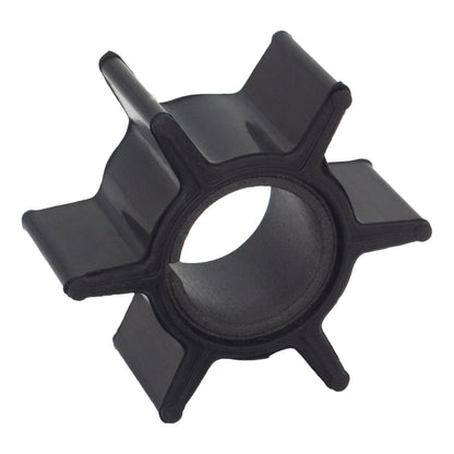 Water Pump Impeller Service Kit for Nissan Tohatsu 40 HP