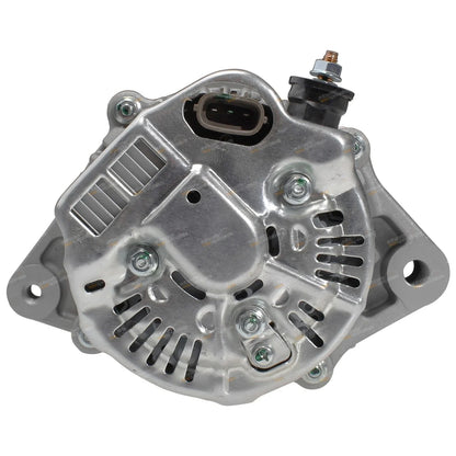 Alternator for Landcruiser FZJ105 (1998–2002)
