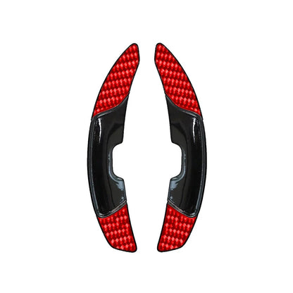 Foldable Windshield Sun Shade for Lexus RC Coupe (2015–2019)