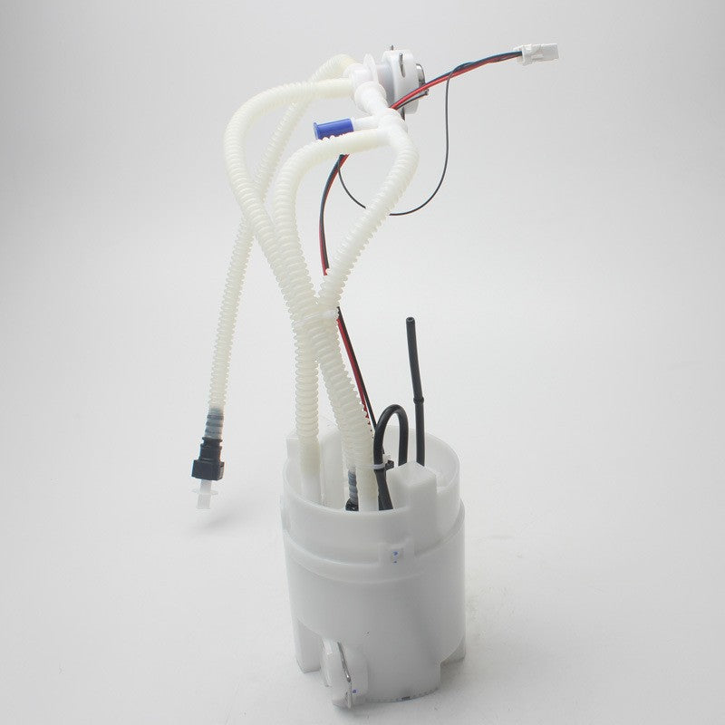 Fuel Pump Module for Land Rover Discovery 3 (2004–2009)