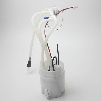 Fuel Pump Module for Land Rover Discovery 3 (2004–2009)