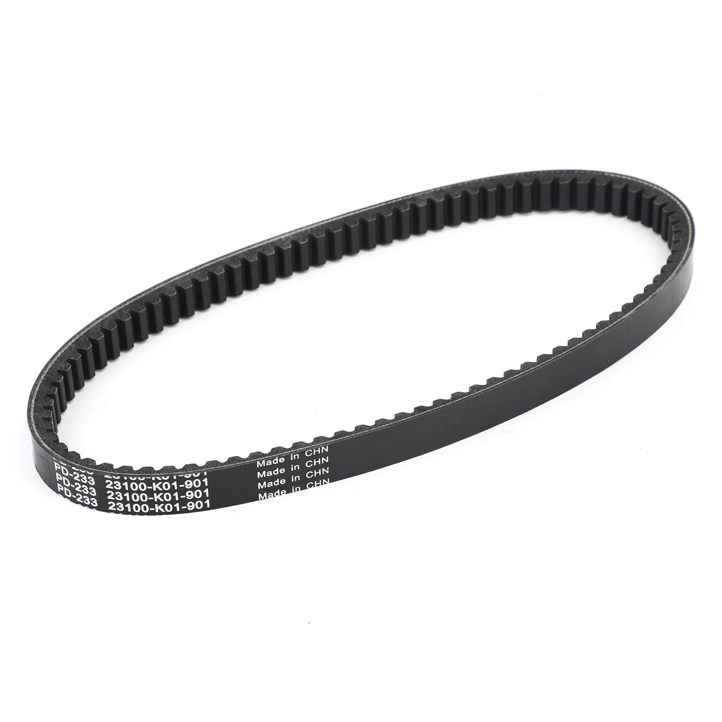 Anchor Alternator Stator for Can-Am DS 250 DS250 (2008–2016) Repl.S31120RCA000