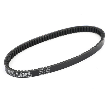 Anchor Alternator Stator for Can-Am DS 250 DS250 (2008–2016) Repl.S31120RCA000