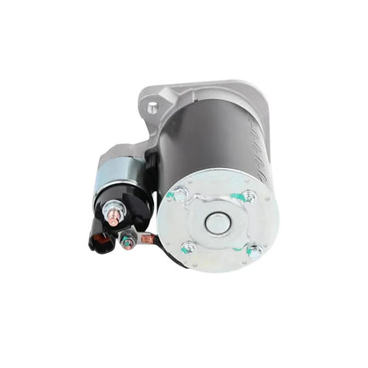 Starter Motor for Kia RIO Soul Cerato (2011–2019)
