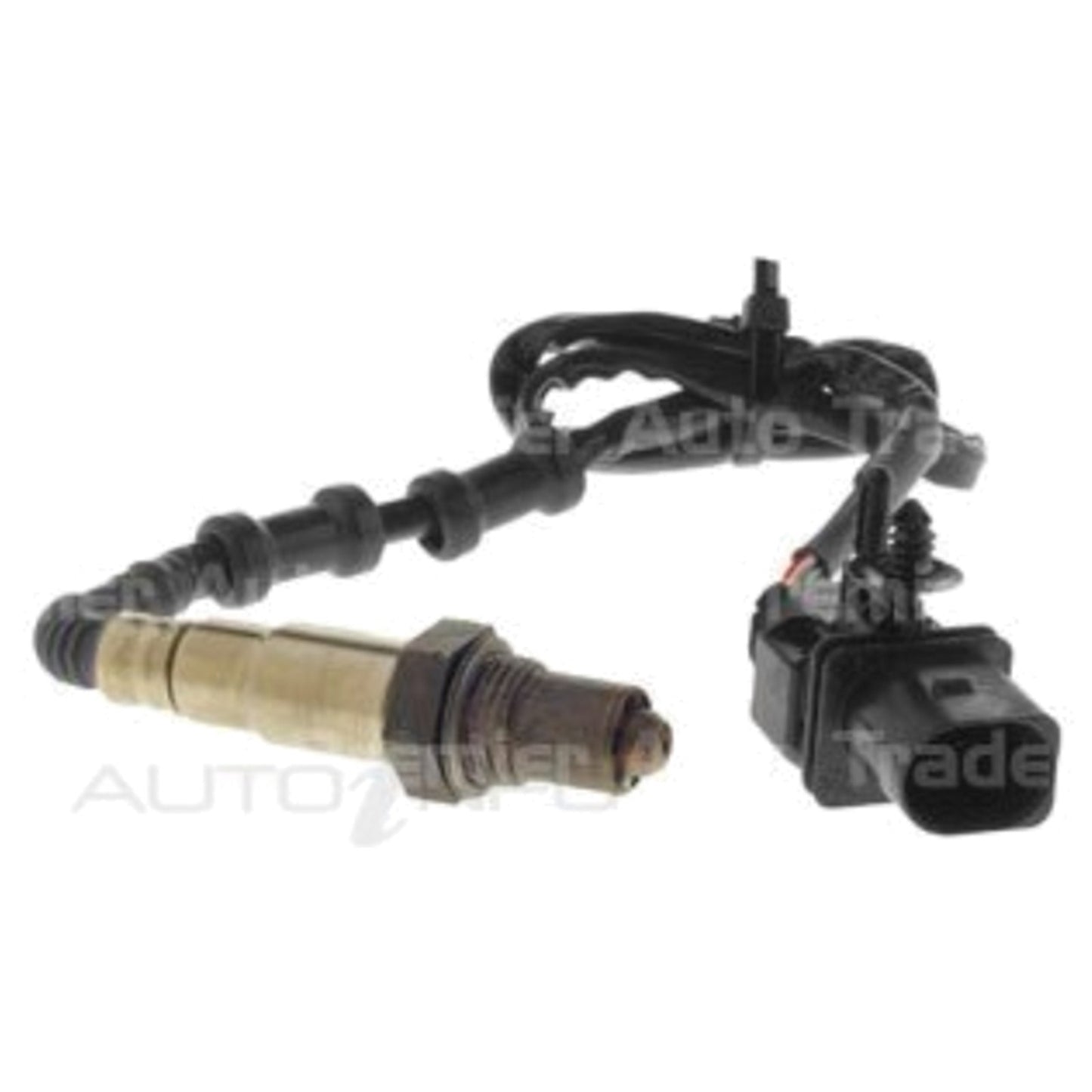Oxygen O2 Sensor for Audi A3 A4 A6 Q5 Q7 S3 TT (2004–2010)