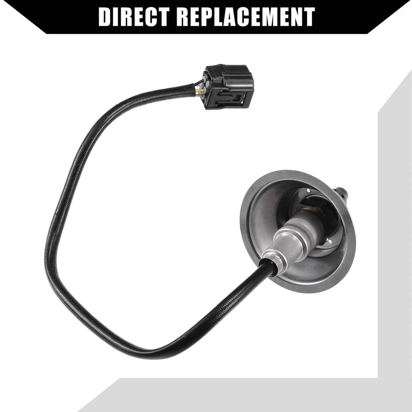 Oxygen Sensor for Honda Accord 2017-2020 Air Fuel Ratio Sensor (2017-2020)