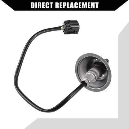 Oxygen Sensor for Honda Accord 2017-2020 Air Fuel Ratio Sensor (2017-2020)