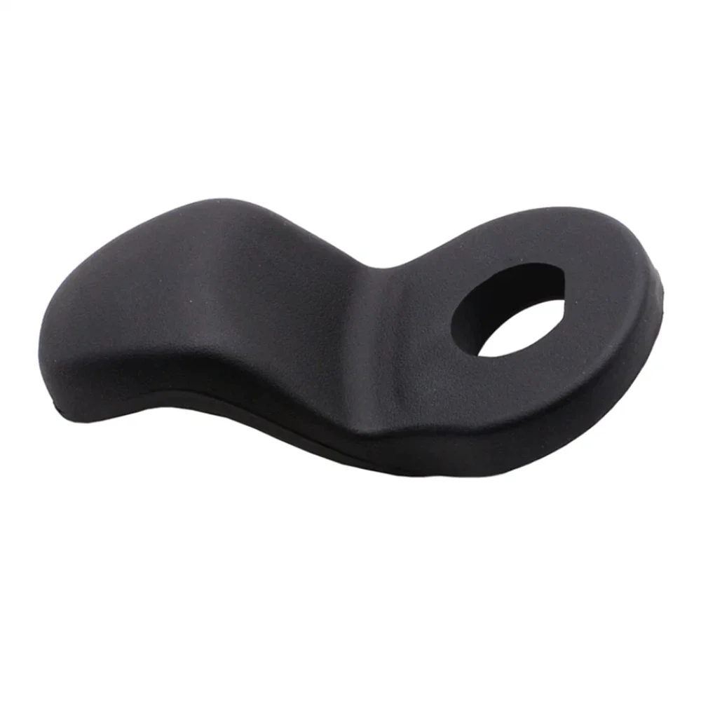 Tailgate Glass Grip for 2005-2009 Hyundai Tucson, 2005-2010 Kia Sportage