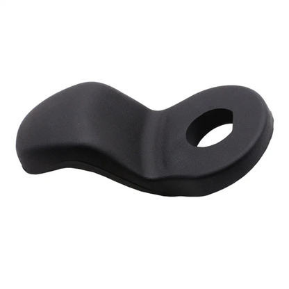 Tailgate Glass Grip for 2005-2009 Hyundai Tucson, 2005-2010 Kia Sportage