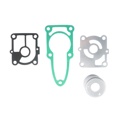 Water Pump Repair Kit for Nissan Tohatsu Outboard Motor (3RS-87322)