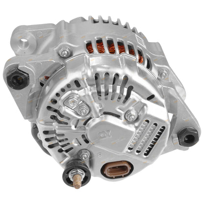 Alternator for Hyundai Sonata (1998–2000)