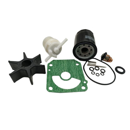 Maintenance Kit for Honda 75HP 90HP Outboard Motor