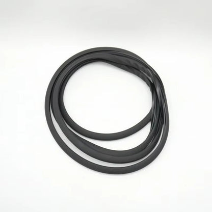 Weatherstrip Sliding Roof Seal Strip for Toyota Land Cruiser LC100 (1998–2007)