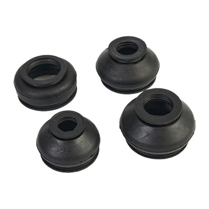 Dust Boot Cover Ball Joint Fittings Interior Linkage Rubber