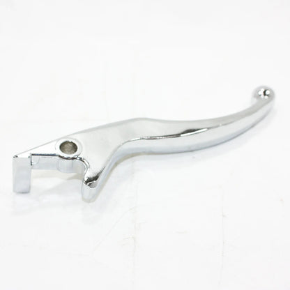 Clutch & Brake Lever Handle Set for 110cc 125cc 150cc PIT PRO TRAIL DIRT BIKE ATV