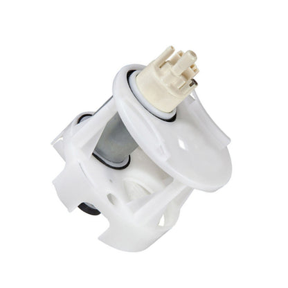 Electric Fuel Pump for Mercedes-Benz W221 S350 S450 S500 S600 CL600 (2006–2013)