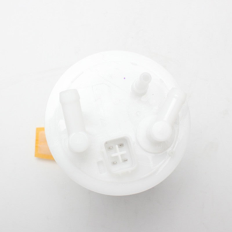 Fuel Pump Assembly for Yamaha Raider Roadliner Stratoliner XV1900 (2006–2018)